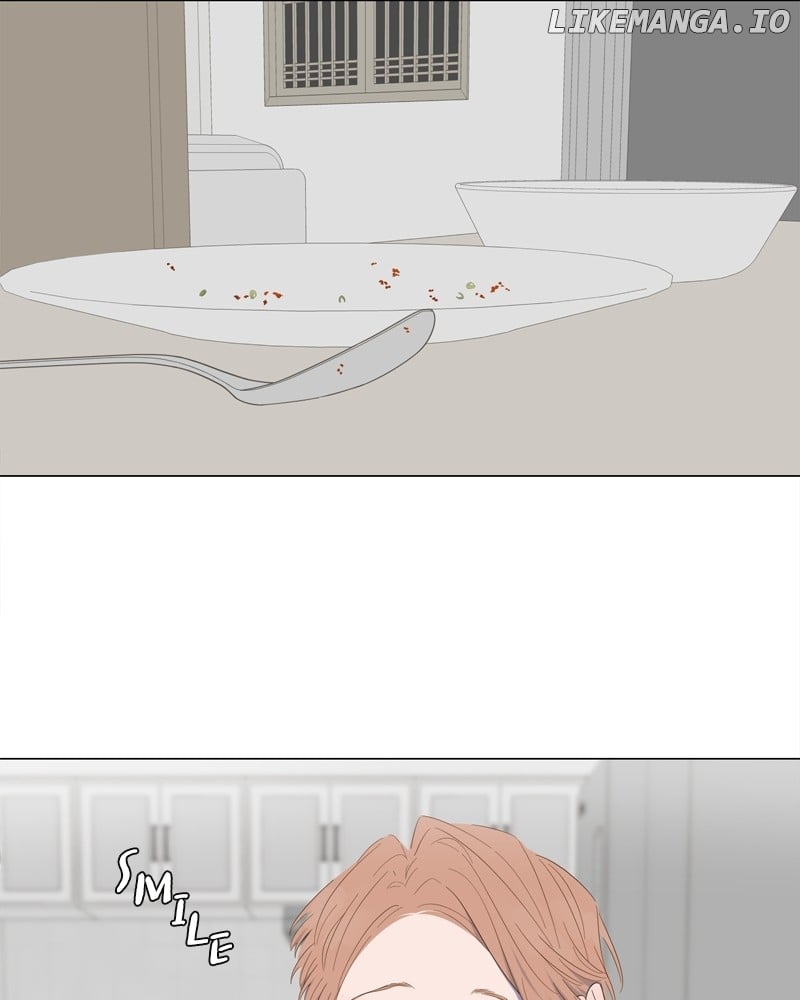 Read Moonmade Child chapter 53 image 20 on Lezhin