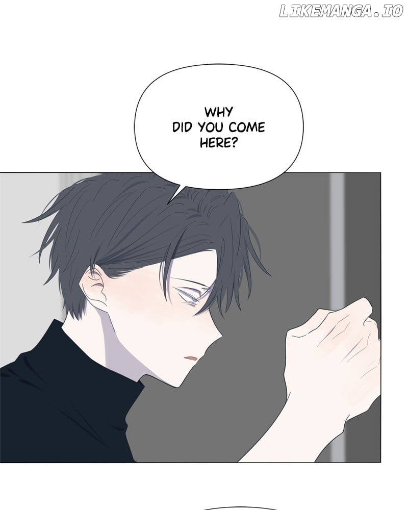 Read Moonmade Child chapter 53 image 24 on Lezhin