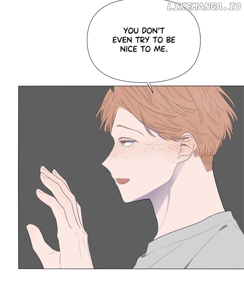 Read Moonmade Child chapter 53 image 25 on Lezhin
