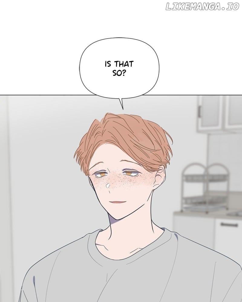 Read Moonmade Child chapter 53 image 28 on Lezhin