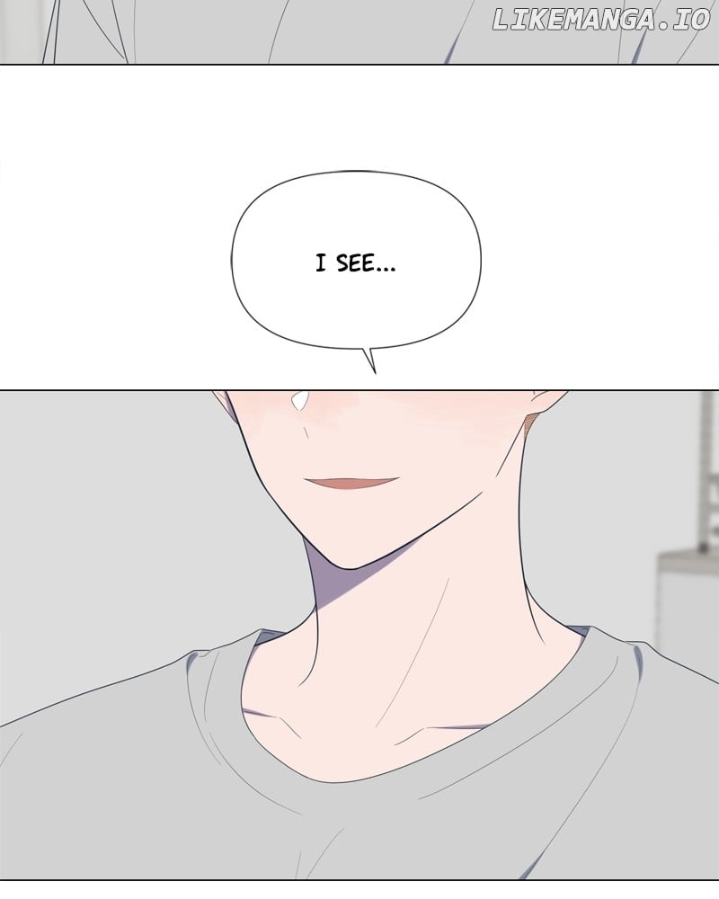 Read Moonmade Child chapter 53 image 29 on Lezhin