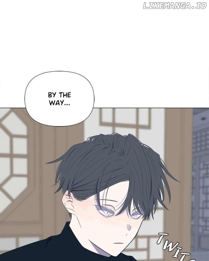 Read Moonmade Child chapter 53 image 30 on Lezhin