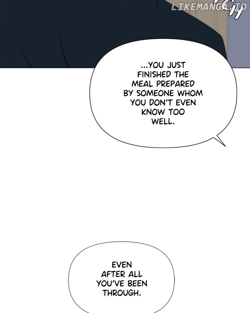 Read Moonmade Child chapter 53 image 31 on Lezhin