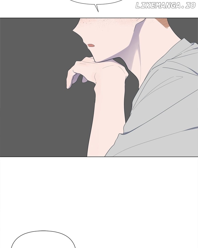 Read Moonmade Child chapter 53 image 32 on Lezhin