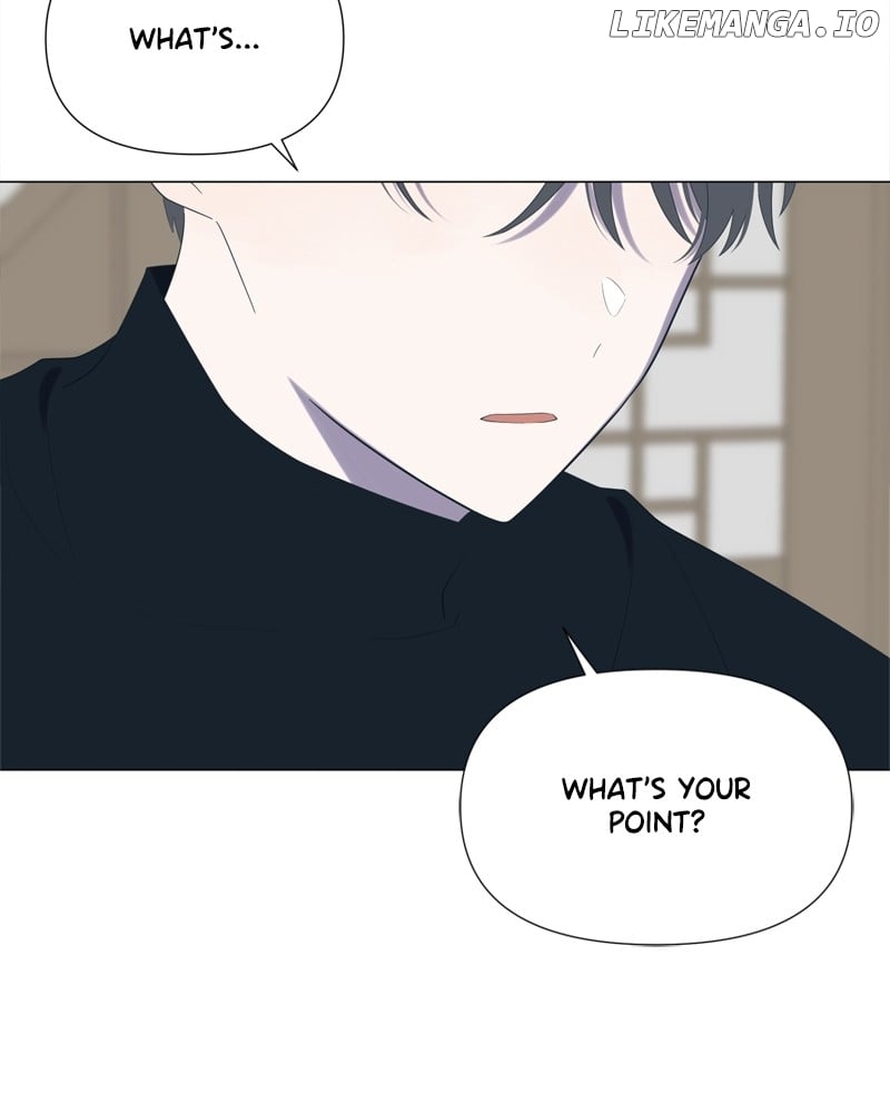 Read Moonmade Child chapter 53 image 33 on Lezhin