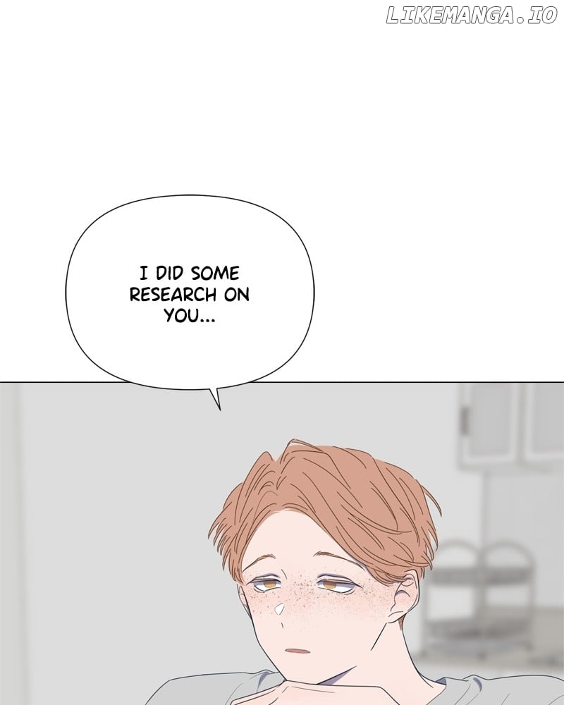 Read Moonmade Child chapter 53 image 34 on Lezhin