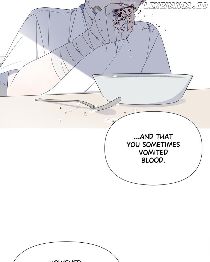 Read Moonmade Child chapter 53 image 41 on Lezhin