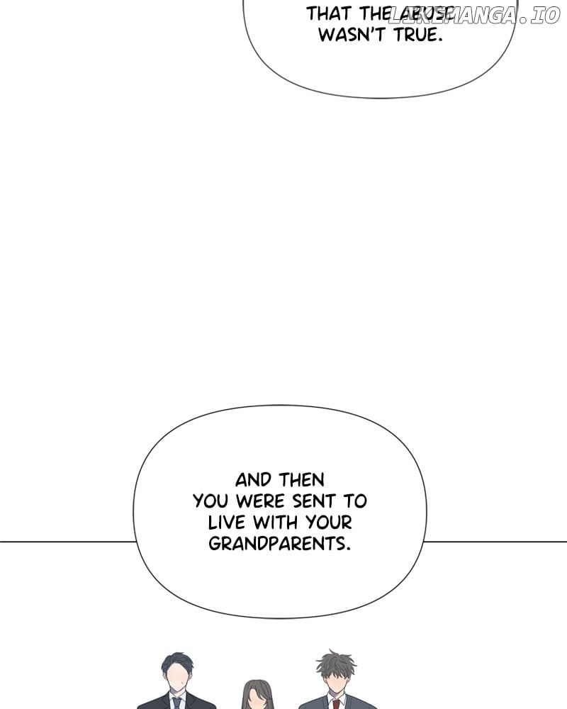 Read Moonmade Child chapter 53 image 43 on Lezhin