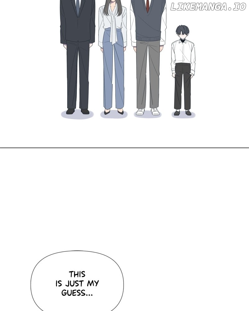 Read Moonmade Child chapter 53 image 44 on Lezhin