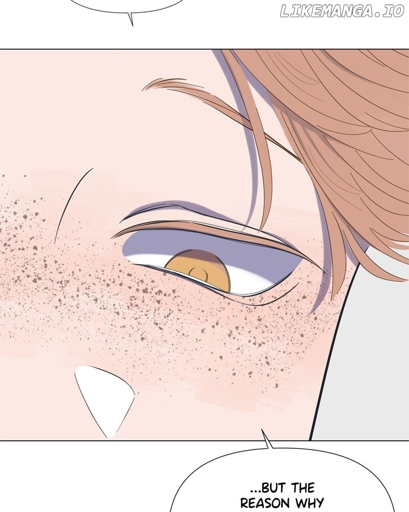 Read Moonmade Child chapter 53 image 45 on Lezhin