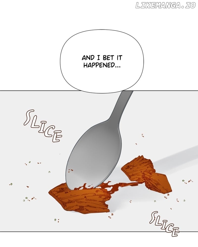 Read Moonmade Child chapter 53 image 48 on Lezhin