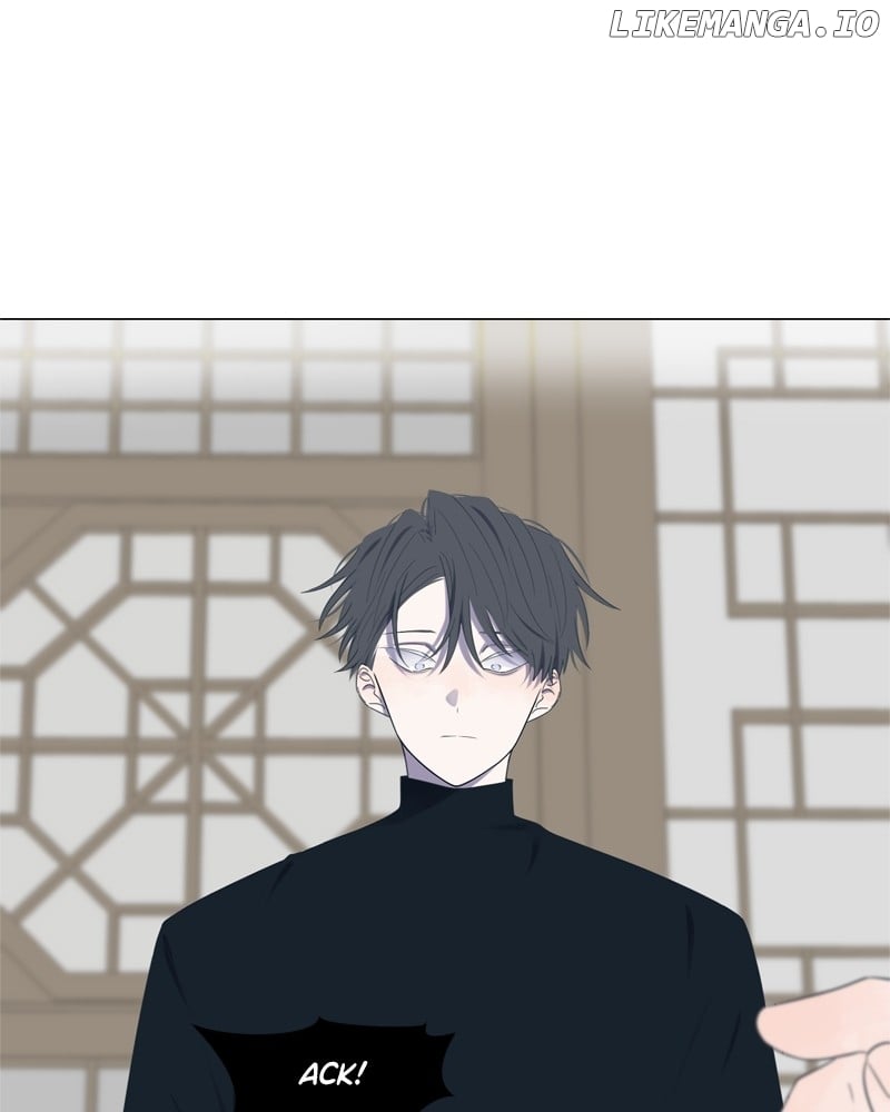 Read Moonmade Child chapter 53 image 51 on Lezhin