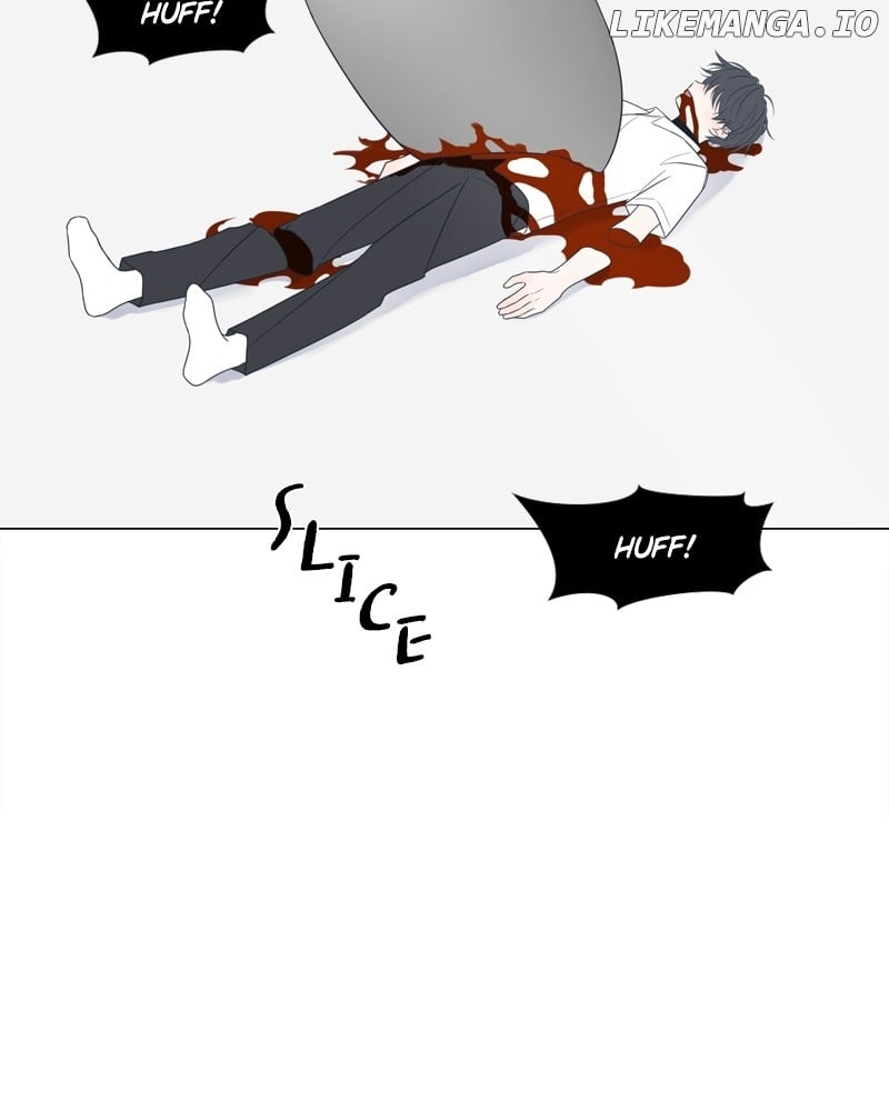 Read Moonmade Child chapter 53 image 53 on Lezhin