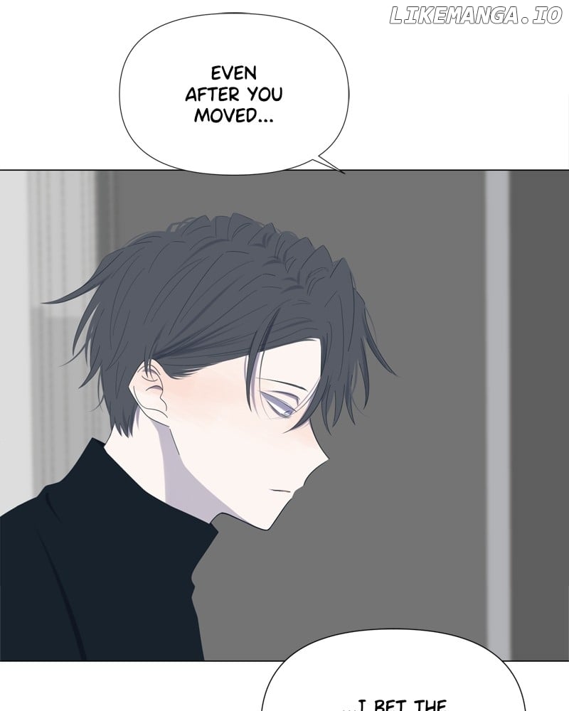 Read Moonmade Child chapter 53 image 54 on Lezhin