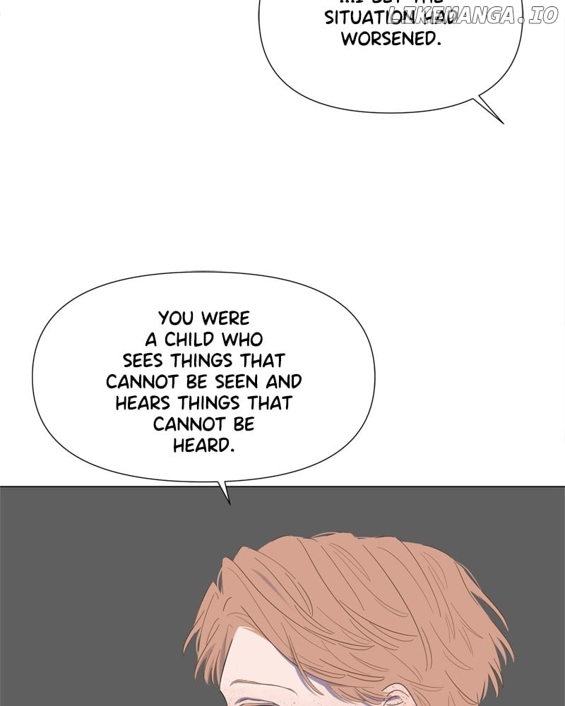 Read Moonmade Child chapter 53 image 55 on Lezhin