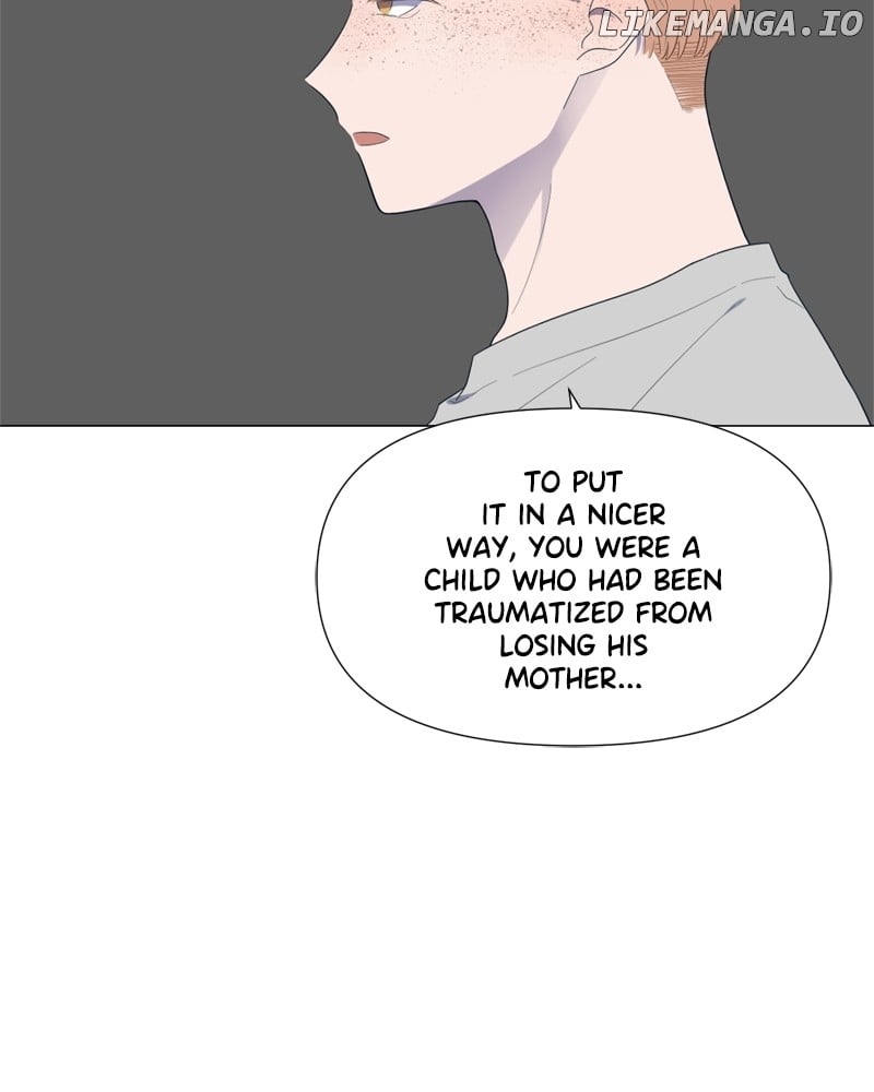 Read Moonmade Child chapter 53 image 56 on Lezhin
