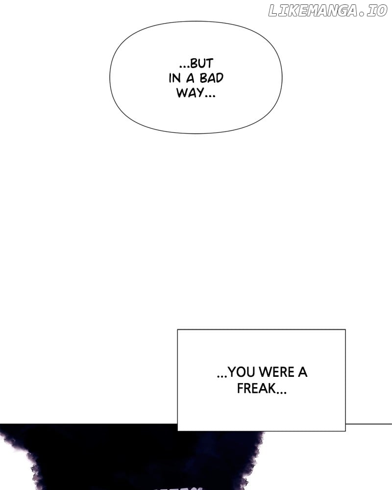 Read Moonmade Child chapter 53 image 57 on Lezhin
