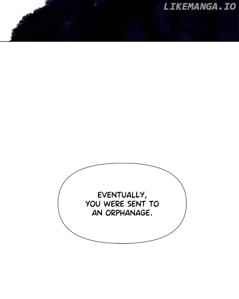 Read Moonmade Child chapter 53 image 59 on Lezhin