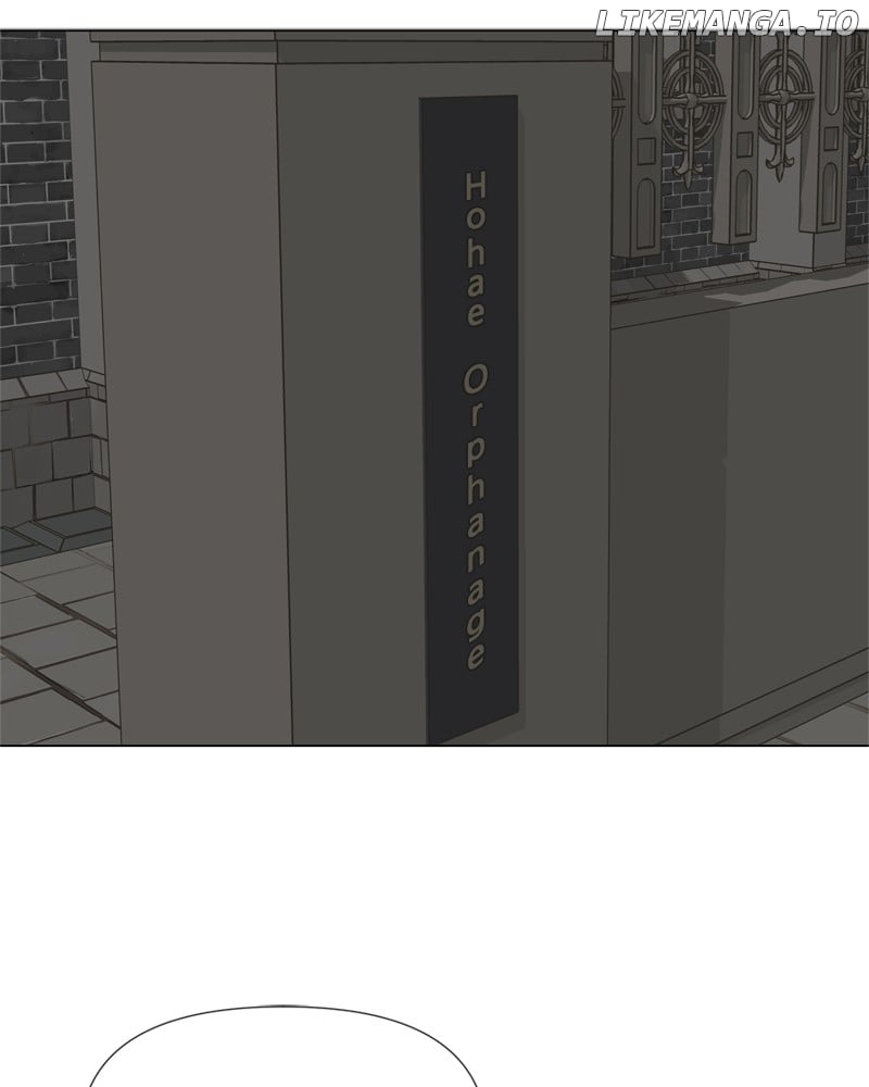 Read Moonmade Child chapter 53 image 60 on Lezhin