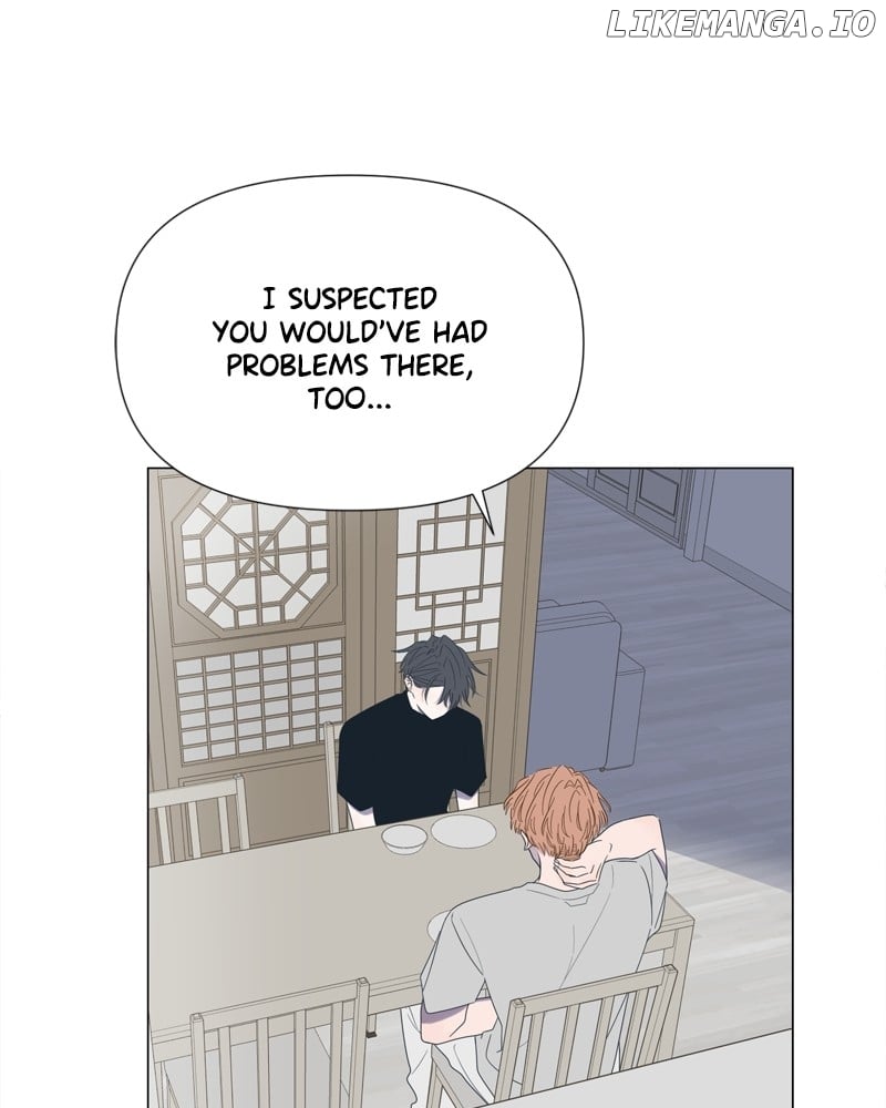 Read Moonmade Child chapter 53 image 63 on Lezhin