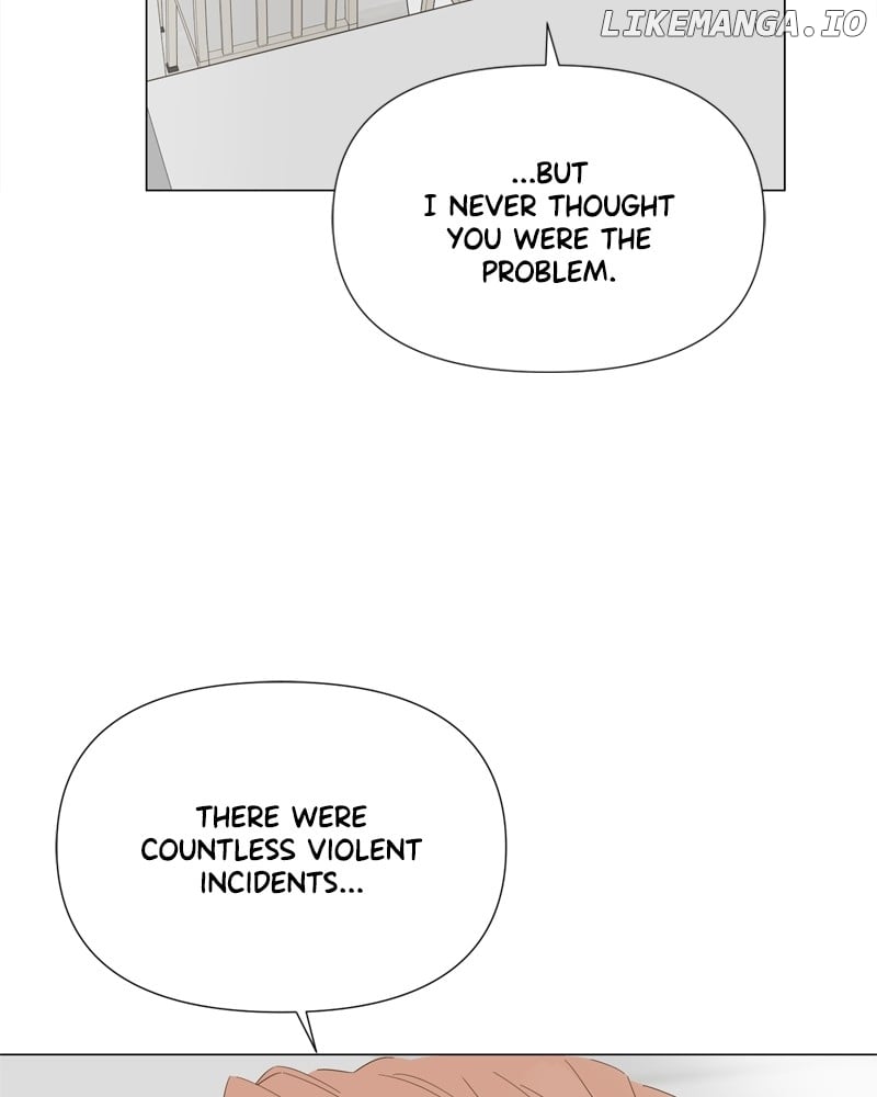 Read Moonmade Child chapter 53 image 64 on Lezhin
