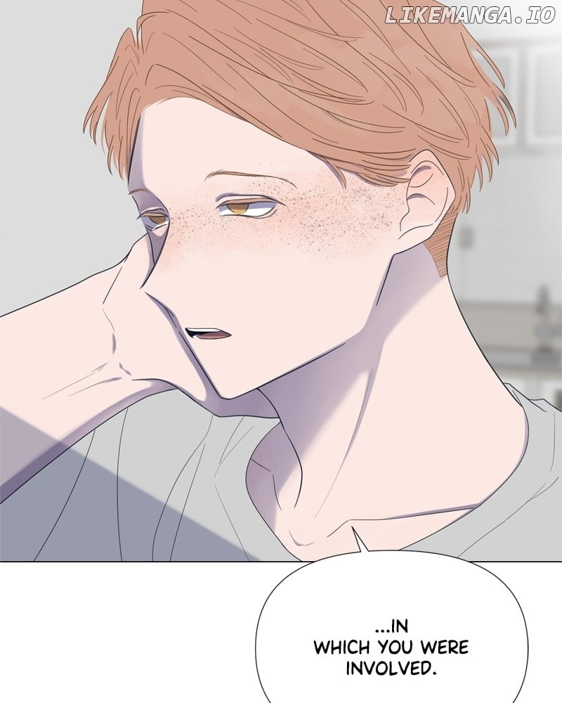 Read Moonmade Child chapter 53 image 65 on Lezhin