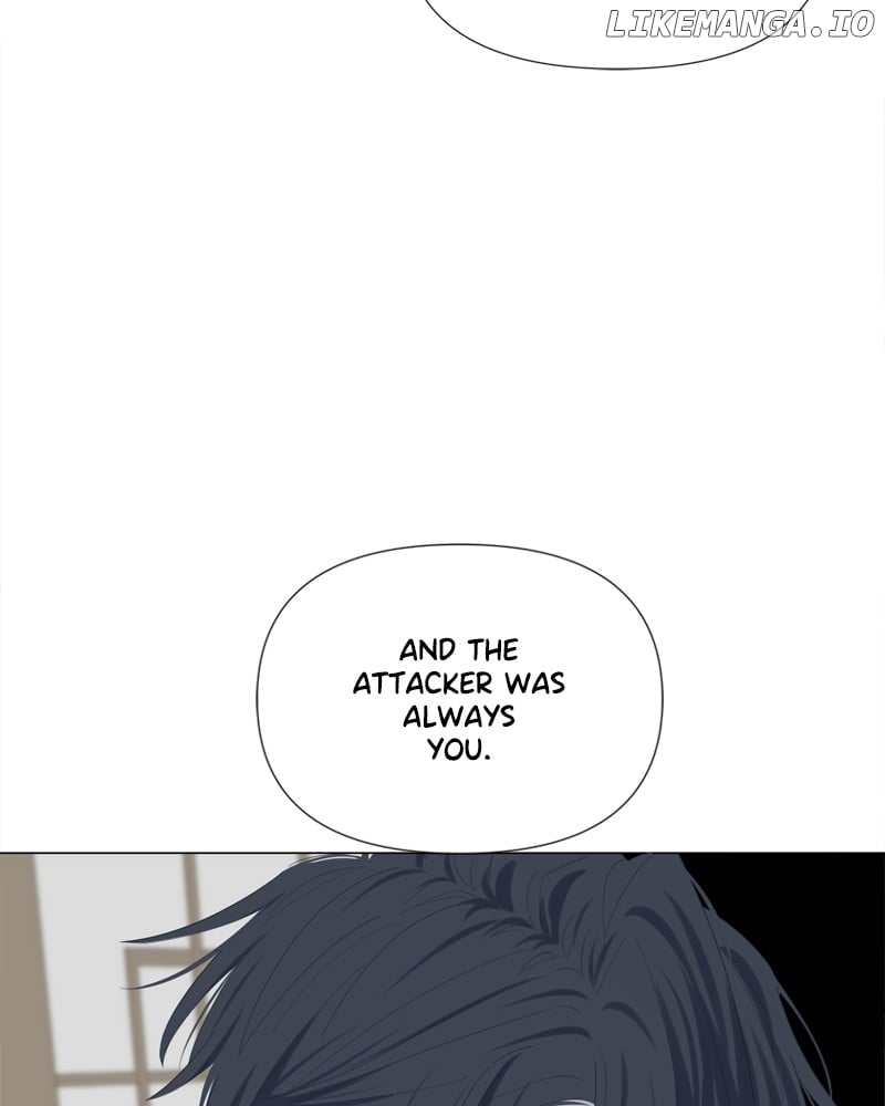 Read Moonmade Child chapter 53 image 66 on Lezhin