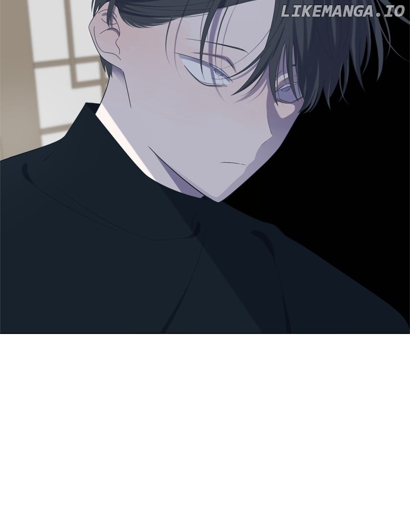 Read Moonmade Child chapter 53 image 67 on Lezhin