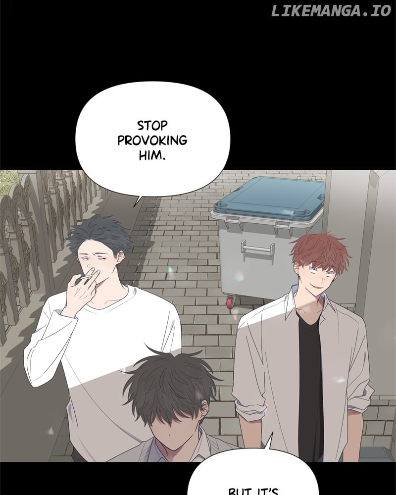 Read Moonmade Child chapter 53 image 69 on Lezhin