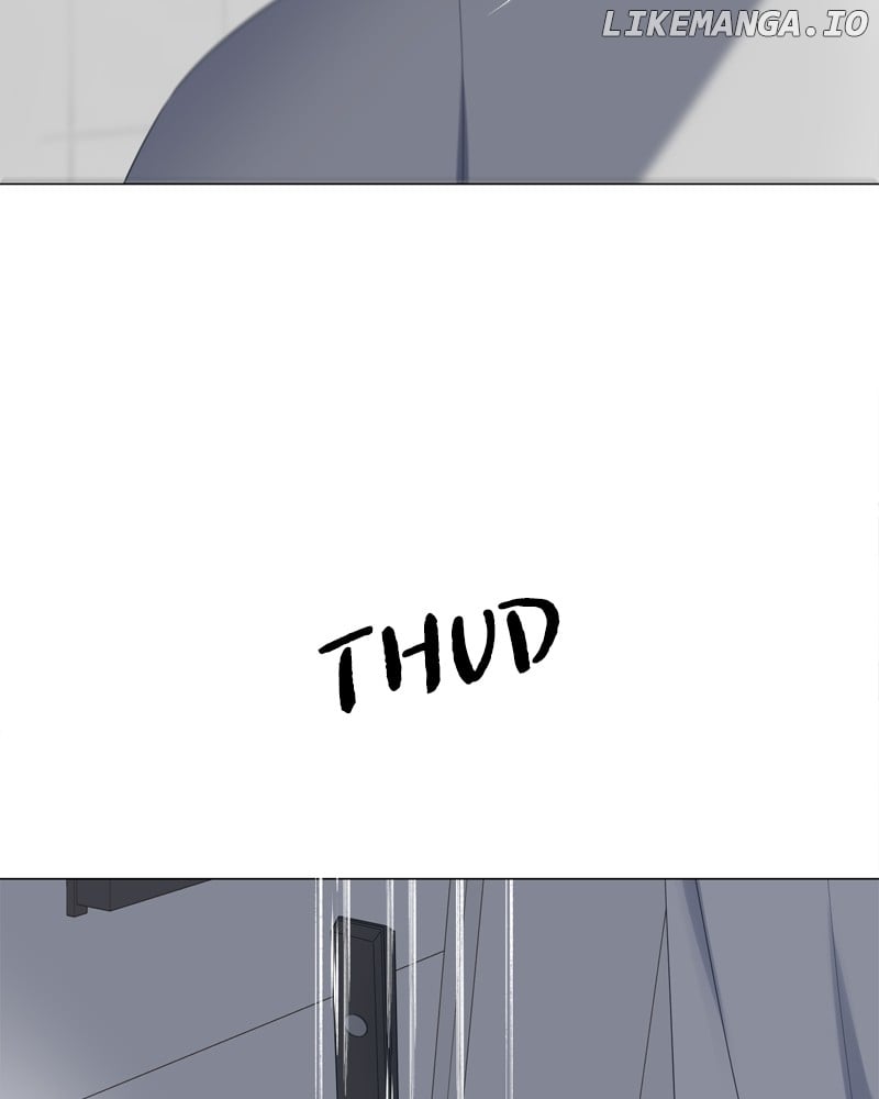 Read Moonmade Child chapter 53 image 7 on Lezhin