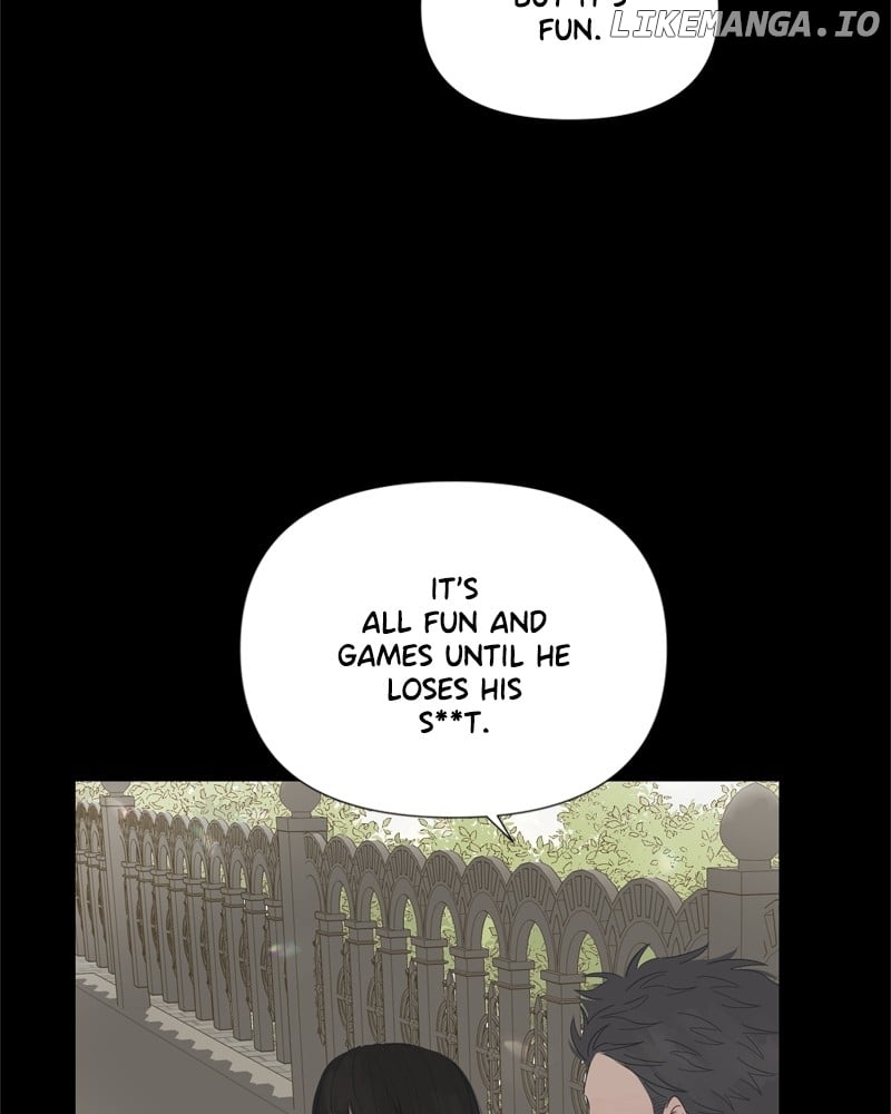 Read Moonmade Child chapter 53 image 70 on Lezhin