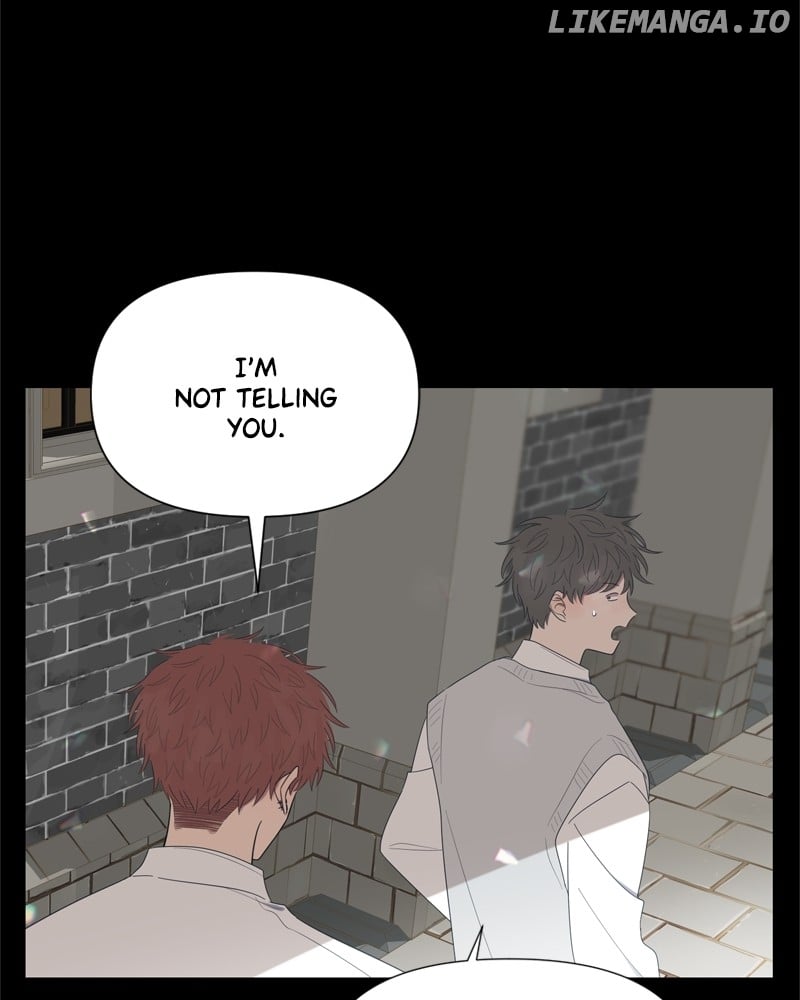 Read Moonmade Child chapter 53 image 72 on Lezhin