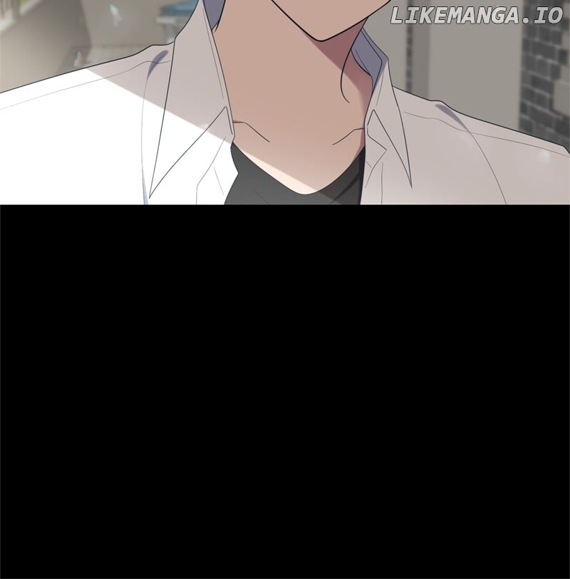 Read Moonmade Child chapter 53 image 74 on Lezhin