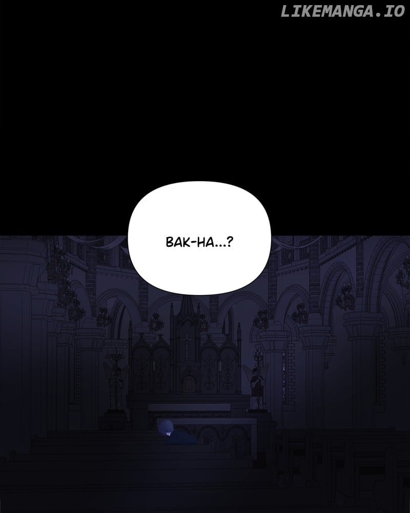Read Moonmade Child chapter 53 image 76 on Lezhin