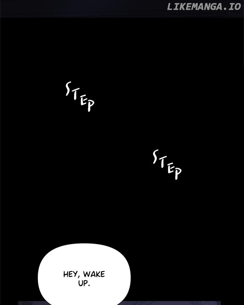 Read Moonmade Child chapter 53 image 77 on Lezhin