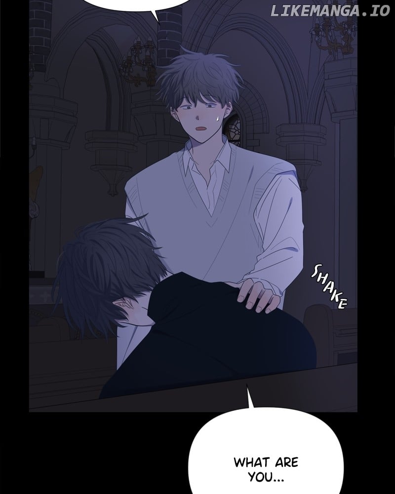 Read Moonmade Child chapter 53 image 78 on Lezhin