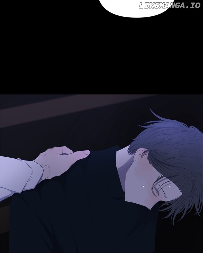 Read Moonmade Child chapter 53 image 79 on Lezhin