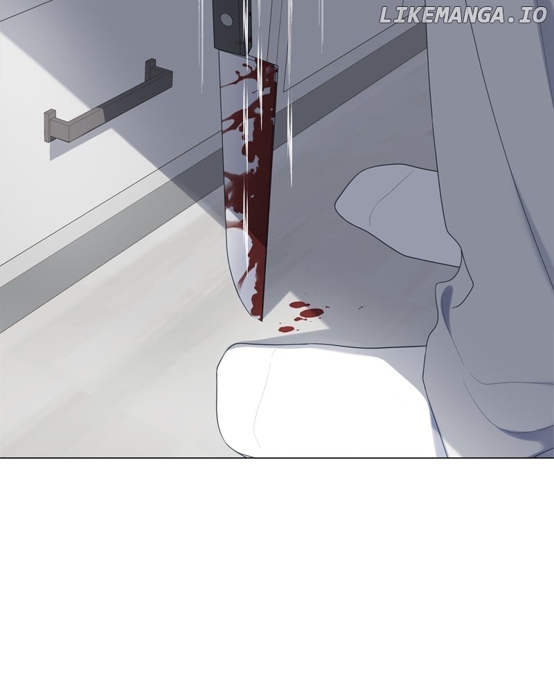 Read Moonmade Child chapter 53 image 8 on Lezhin