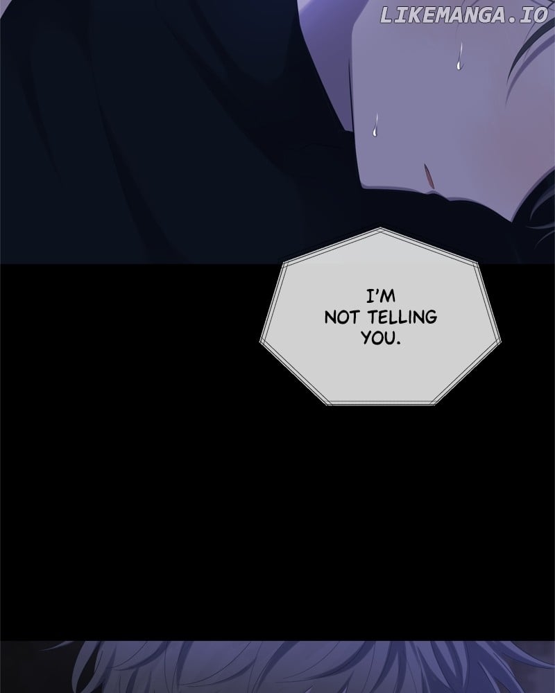 Read Moonmade Child chapter 53 image 81 on Lezhin