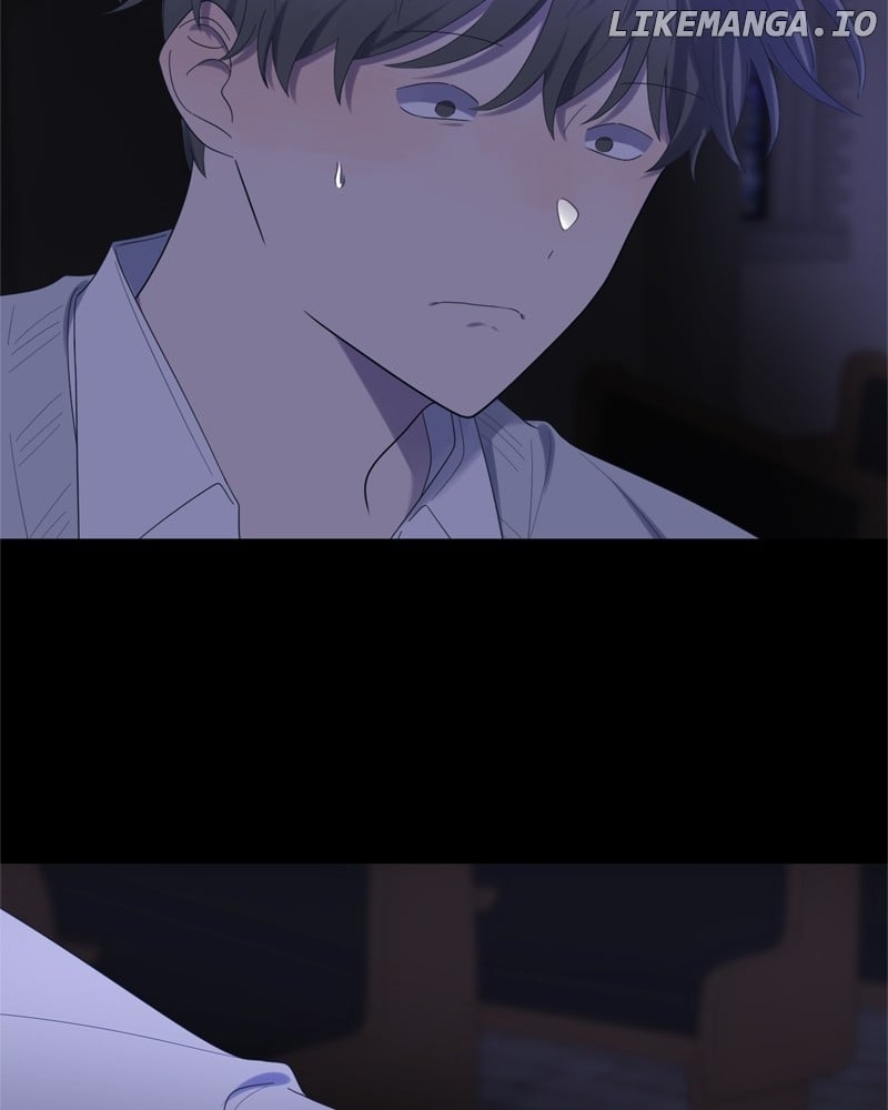 Read Moonmade Child chapter 53 image 82 on Lezhin