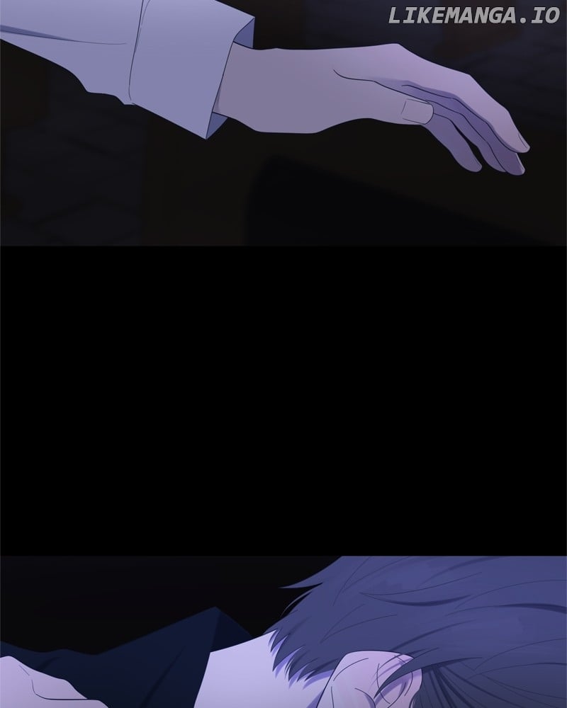 Read Moonmade Child chapter 53 image 83 on Lezhin