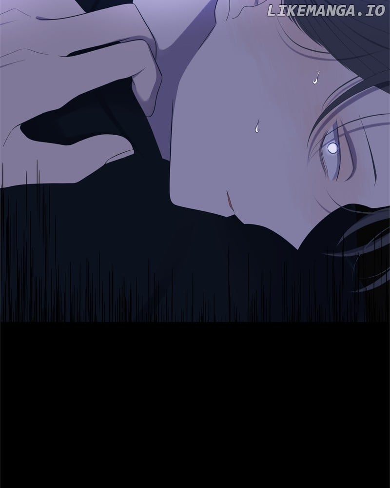 Read Moonmade Child chapter 53 image 84 on Lezhin