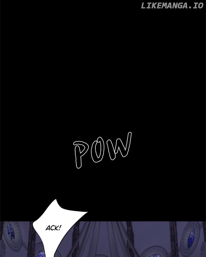 Read Moonmade Child chapter 53 image 85 on Lezhin