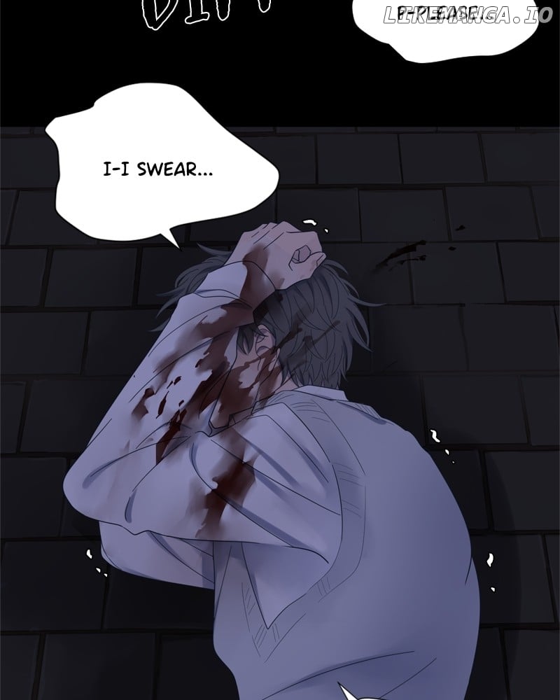 Read Moonmade Child chapter 53 image 87 on Lezhin