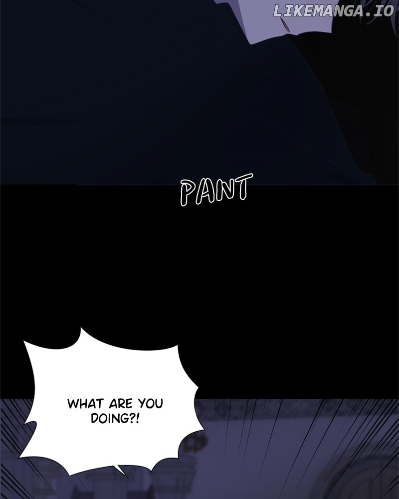 Read Moonmade Child chapter 53 image 90 on Lezhin