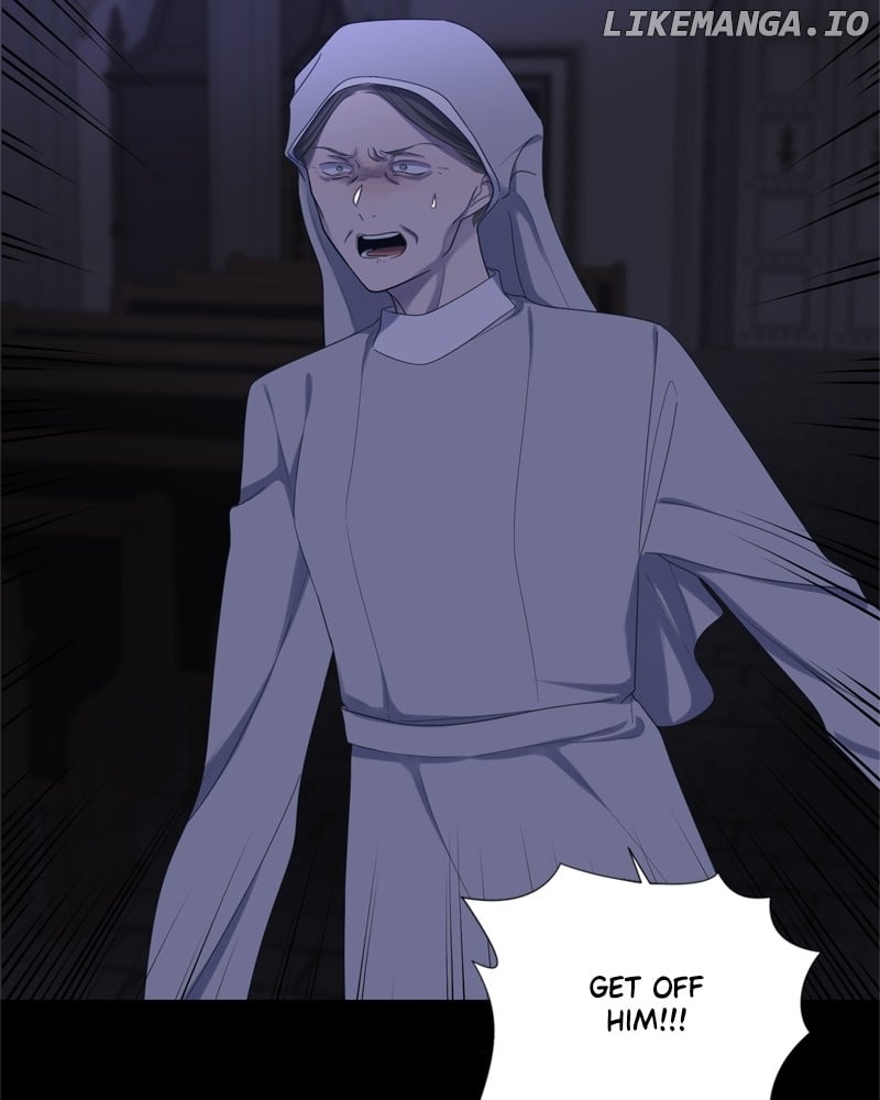 Read Moonmade Child chapter 53 image 91 on Lezhin
