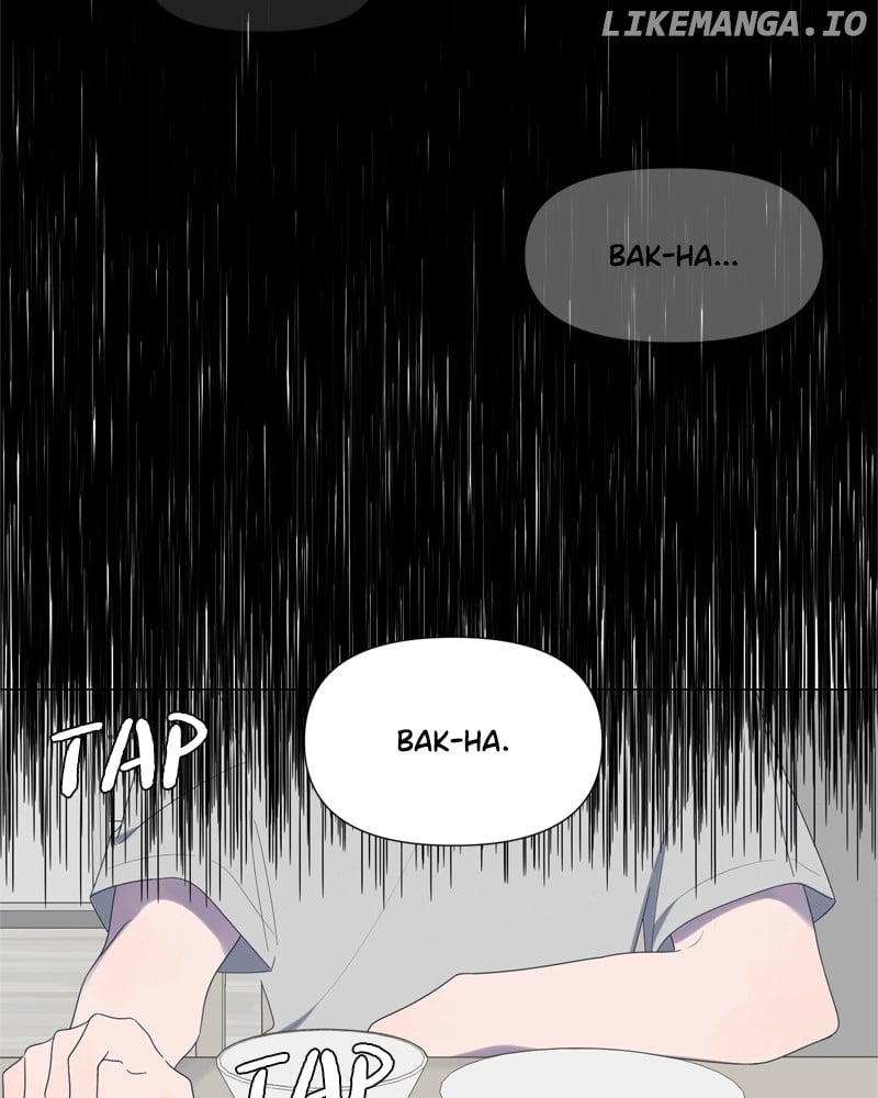 Read Moonmade Child chapter 53 image 93 on Lezhin