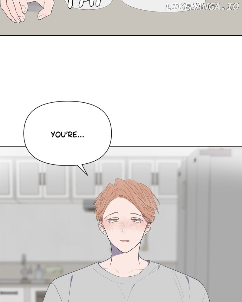 Read Moonmade Child chapter 53 image 94 on Lezhin