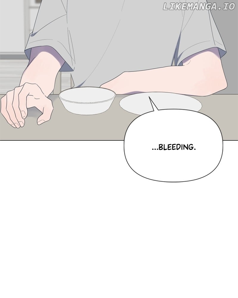 Read Moonmade Child chapter 53 image 95 on Lezhin
