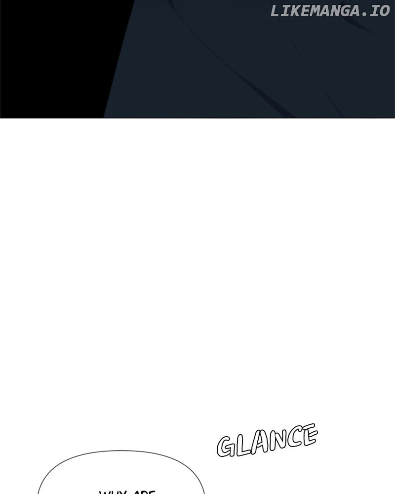 Read Moonmade Child chapter 53 image 97 on Lezhin